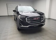 2020 GMC Terrain in Eastpointe, MI 48021 - 18142026 14