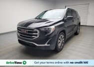 2020 GMC Terrain in Eastpointe, MI 48021 - 18142026 1