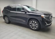 2020 GMC Terrain in Eastpointe, MI 48021 - 18142026 11