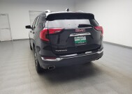 2020 GMC Terrain in Eastpointe, MI 48021 - 18142026 6