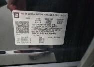 2020 GMC Terrain in Eastpointe, MI 48021 - 18142026 33