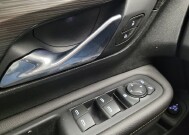 2020 GMC Terrain in Eastpointe, MI 48021 - 18142026 27