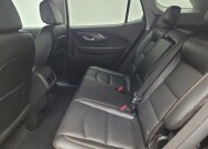 2020 GMC Terrain in Eastpointe, MI 48021 - 18142026 18