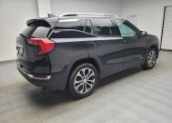 2020 GMC Terrain in Eastpointe, MI 48021 - 18142026 10
