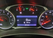 2020 GMC Terrain in Eastpointe, MI 48021 - 18142026 23