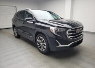 2020 GMC Terrain in Eastpointe, MI 48021 - 18142026 13
