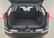 2020 GMC Terrain in Eastpointe, MI 48021 - 18142026 29