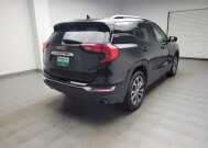 2020 GMC Terrain in Eastpointe, MI 48021 - 18142026 9