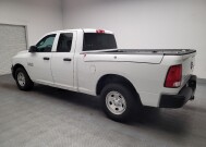 2017 RAM 1500 in El Cajon, CA 92020 - 18142030 3