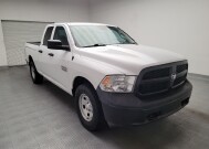 2017 RAM 1500 in El Cajon, CA 92020 - 18142030 13