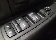 2017 RAM 1500 in El Cajon, CA 92020 - 18142030 27