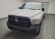 2017 RAM 1500 in El Cajon, CA 92020 - 18142030 15