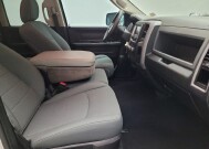 2017 RAM 1500 in El Cajon, CA 92020 - 18142030 21