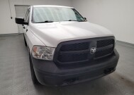 2017 RAM 1500 in El Cajon, CA 92020 - 18142030 14