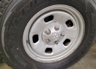 2017 RAM 1500 in El Cajon, CA 92020 - 18142030 31
