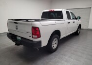 2017 RAM 1500 in El Cajon, CA 92020 - 18142030 9