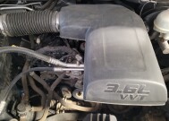 2017 RAM 1500 in El Cajon, CA 92020 - 18142030 30