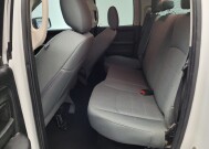 2017 RAM 1500 in El Cajon, CA 92020 - 18142030 18