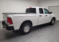 2017 RAM 1500 in El Cajon, CA 92020 - 18142030 10