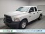 2017 RAM 1500 in El Cajon, CA 92020 - 18142030