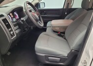 2017 RAM 1500 in El Cajon, CA 92020 - 18142030 17