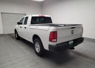 2017 RAM 1500 in El Cajon, CA 92020 - 18142030 5