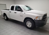 2017 RAM 1500 in El Cajon, CA 92020 - 18142030 11