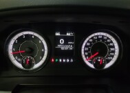2017 RAM 1500 in El Cajon, CA 92020 - 18142030 23