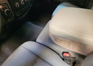 2017 RAM 1500 in El Cajon, CA 92020 - 18142030 26