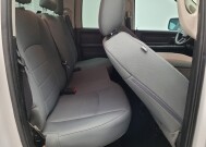 2017 RAM 1500 in El Cajon, CA 92020 - 18142030 19