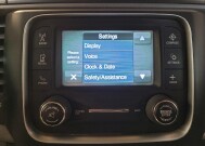 2017 RAM 1500 in El Cajon, CA 92020 - 18142030 25