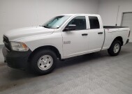 2017 RAM 1500 in El Cajon, CA 92020 - 18142030 2