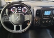 2017 RAM 1500 in El Cajon, CA 92020 - 18142030 22