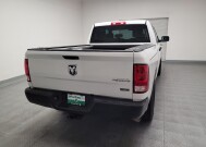 2017 RAM 1500 in El Cajon, CA 92020 - 18142030 7