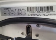 2017 RAM 1500 in El Cajon, CA 92020 - 18142030 33