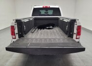 2017 RAM 1500 in El Cajon, CA 92020 - 18142030 29