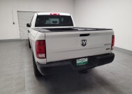 2017 RAM 1500 in El Cajon, CA 92020 - 18142030 6