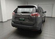 2016 Nissan Rogue in Eastpointe, MI 48021 - 18142031 7