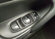 2016 Nissan Rogue in Eastpointe, MI 48021 - 18142031 27