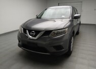 2016 Nissan Rogue in Eastpointe, MI 48021 - 18142031 15