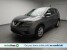2016 Nissan Rogue in Eastpointe, MI 48021 - 18142031