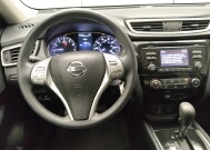 2016 Nissan Rogue in Eastpointe, MI 48021 - 18142031 22