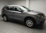2016 Nissan Rogue in Eastpointe, MI 48021 - 18142031 11