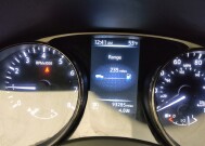 2016 Nissan Rogue in Eastpointe, MI 48021 - 18142031 23