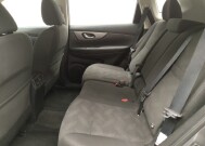 2016 Nissan Rogue in Eastpointe, MI 48021 - 18142031 18