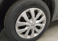 2016 Nissan Rogue in Eastpointe, MI 48021 - 18142031 31