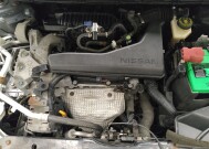 2016 Nissan Rogue in Eastpointe, MI 48021 - 18142031 30