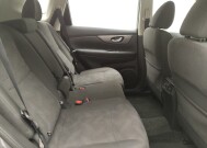 2016 Nissan Rogue in Eastpointe, MI 48021 - 18142031 19