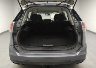 2016 Nissan Rogue in Eastpointe, MI 48021 - 18142031 29
