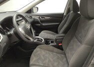 2016 Nissan Rogue in Eastpointe, MI 48021 - 18142031 17